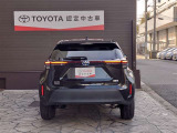 ご遠方の方も販売可能ですがご本人様がご来店いただだき、実車の確認後の販売とさせていただきます。(諸費用に関しましても掲載価格と異なり遠方販売費用になります。詳しくはスタッフへお尋ね下さい。)
