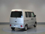 U-Carは同じ物がない一点物となっております。気になるお車がございましたらお早めにご連絡ください!ご来店の際は、店頭での待ち時間短縮とスムーズなご案内の為、事前予約をお勧めしております。