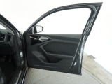 無料電話★0078-6002-781523★直通電話042-487-3925★audi.ap.chofu@audi-vw-retail.co.jp★