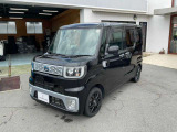介護・福祉車から国産車・輸入車までお車のことならお任せください!