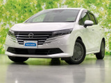 【WECARS】豊富な在庫を大画面モニターで検索可能!オプション装備や内装、タイヤの状態など細部まで御覧頂けます♪詳細はお気軽にスタッフまでお問合せ下さい。