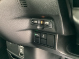 ETC車載器付。ETCが使用可能な道路通行料はキャッシュレスでスマートに走行できます。再セットアップして納車致します。