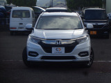 外装も丁寧に磨いております。是非1度実車をご覧ください!
