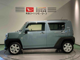 納車前にはプロのメカニックが点検、整備を行いますので安心してお乗り頂けます!!