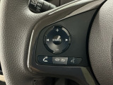 豊富に在庫を取り揃えています!軽自動車からミニバン、セダン、SUV、話題のハイブリッド車など続々入荷しております!