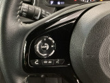 当店での販売車両は、車検整備はもちろん、車検残ありの車両でも点検整備をしっかり終わらせてからお客様へ引き渡し致しますので、安心してご購入いただけます♪