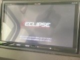 【ナビゲーション】使いやすいナビで目的地までしっかり案内してくれます。各種オーディオ再生機能も充実しており、お車の運転がさらに楽しくなります!!
