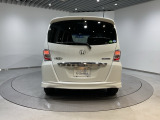 Honda認定中古車ディーラーだからこそ「安心 安全 信頼 満足」のサービスを提供いたします。保証制度やメンテンスパックはもちろん、安心のための自動車保険にJAFなども取り扱っております。