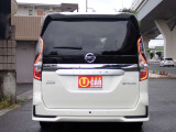 ★アフターフォローもお任せください★認証取得工場を自社にて完備★テスターも国産車、輸入車どちらもOK★メカニックは経験20年以上のベテランです★