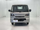 キャリイ KC 4WD 