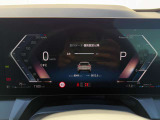 在庫に無い車両でも、お探します!BMW御購入を御検討でしたらまずお気軽にお電話下さい。担当セールスが親身に詳しくお伺いいたします!お客様からの御相談をお待ちしております。無料ダイヤル 0078-6002-028023