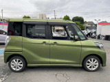 遠方納車もお任せください!北は北海道から南は沖縄まで日本全国納車OKです!