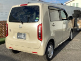 車両移動中などもあり、店舗に行かれる前に在庫確認をお願いしております。ぜひ連絡いただきその後ご来店をお願い致します