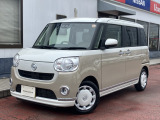 専任のスタッフが親切・丁寧にお車をご案内いたします。なんでもご相談下さいませ。