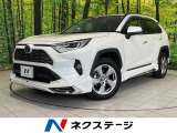 全周囲カメラ 100V電源 衝突被害軽減システム レーダークルーズ