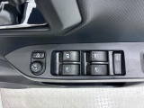 中古車は一物一価、同じようなお車でも、整備状況、外内装の状態など様々です。