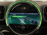 ◆LIBERALAは、輸入車選びの新たなスタイルを提案するインポート・セレクト・ブランドです。オーナー様となる方がクルマから直接感じる感性を第一にした、最良の一台との出会いをコーディネートいたします。