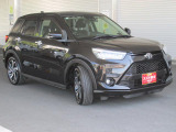 ライズ 1.0 Z 4WD 