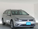 【全国納車】北海道から沖縄まで全国対応いたします!全都道府県納車実績多数あります!お車選びはVW港北にお任せください!メール又は通話無料まで!豊富な在庫からご希望の1台をご用意致します!