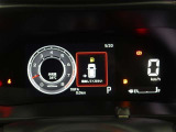 お車をお探しの方がいましたら、ぜひご紹介ください。