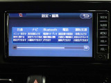 NSCD-W66