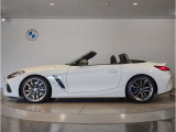 ☆BMWは自動車メーカーとしてのアイデンティティ&hellip;BMWらしさを守るため頑なに前後重量配分50:50にこだわり続けています☆