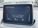 ◆北海道、東北、関東、中部、関西、中国、四国、九州、沖縄、全国各地どこからでも対応可能です!!お気軽にガリバーにお気軽にご相談ください!!