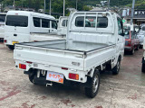 注文販売も承っておりますので、在庫にない車もお気軽にお申し付けください☆