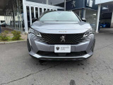 3008 GT エグゼクティブ エディション