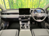 RAV4 2.5 Z E-Four 4WD 