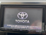 【純正9型ナビ】人気の純正ナビを装備しております。ナビの使いやすさはもちろん、オーディオ機能も充実!キャンプや旅行はもちろん、通勤や買い物など普段のドライブも楽しくなるはず♪