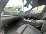 3シリーズセダン 320d Mスポーツ 