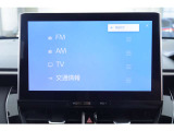 フルセグTV☆