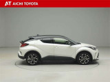 随時掲載情報を更新しておりますが、売約済や在庫店舗変更等もございます。最新の在庫状況は「お電話」にてご確認の上、ご検討ご来店をお願い致します。
