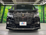 弊社では、全車『修復歴なし』のお車のみ取り扱っております。専任バイヤーによる厳選した仕入れの後、入庫後の車両チェックを行い、ネクステージが認定した高品質な中古車をご提供しております。