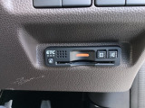 ETC車載器付。ETCが使用可能な道路通行料はキャッシュレスでスマートに走行できます。再セットアップして納車致します。