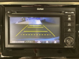 N-WGN G SSパッケージ