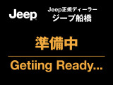 入荷間もないお車のため、お写真もう少々お待ちくださいませ。お問い合わせにつきましては、個別にご対応させていただきます。