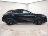 クラウンスポーツ 2.5 Z E-Four 4WD 