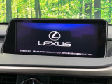 【12.3インチワイドナビ】高級感とインパクトのある大型ワイドナビを装備。各種オーディオ操作はもちろん、横長ワイド画面でのマップ2分割表示など、利便性も高いナビです♪