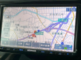 フォレスター 2.0 エックスブレイク 4WD 