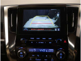 メンテナンスのご要望には、埼玉トヨペットの「スマイルパスポート」をオススメしています☆大事な愛車の健康診断は、楽しいカーライフに欠かせませんよね?