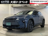 ディーラーならではの保証が付いたお勧め車です。お気軽にお問い合わせ下さい。
