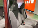 ご覧いただきありがとうございます!安心保証付きの展示車を多数揃えておりますのでお気軽にお尋ねください。