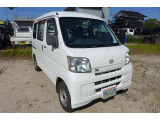 ◇◇◇県外納車可能! ご希望の都道府県まで陸送いたします◇◇◇