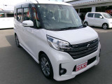 デイズルークス ハイウェイスター X Vセレクション 4WD 