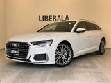 ◆LIBERALAは、輸入車選びの新たなスタイルを提案するインポート・セレクト・ブランドです。オーナー様となる方がクルマから直接感じる感性を第一にした、最良の一台との出会いをコーディネートいたします。