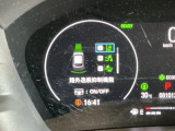 車を初めて購入されるお客様や、車にあまり詳しくないお客様にもわかりやすく丁寧に説明させて頂きます♪