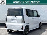リフレッシュクリーニング「爽・快・車」施工!和歌ル山トヨペットの専門のスタッフが、独自の技術で一台一台丁寧に、内外装の清掃や除菌抗菌。下廻りやエンジンルームなど普段見えないところもキレイに仕上げます!