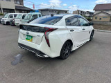 お車で来られる際は松茂吉野線です。電車でこられる際は最寄り駅は板野駅です。駅にはスタッフがお迎えに上がりますので是非見に来てください!